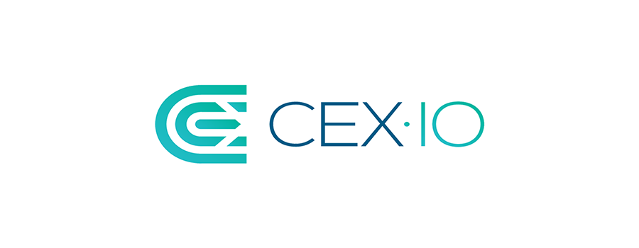 CEX.IO: Розробка Криптовалютної Біржі