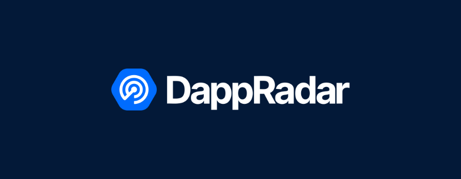 DappRadar: Платформа для нахождения новых трендов, токенов и платформ децентрализованных приложений thumbnail