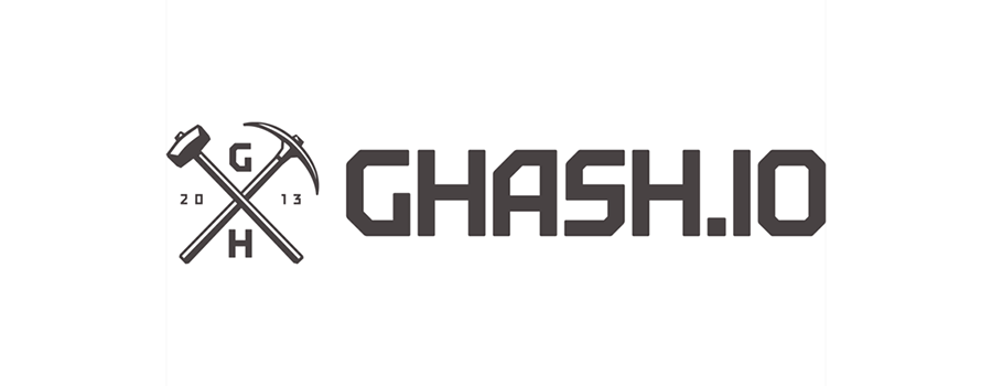 GHash.IO: Пул для Майнінгу Біткоіна