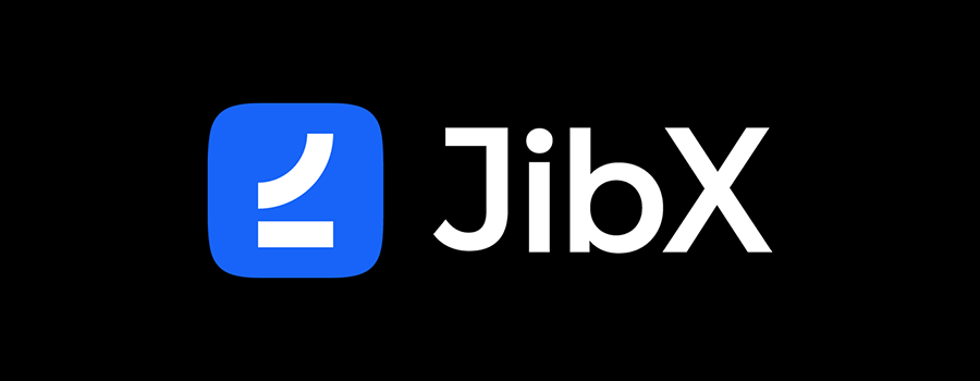 JibX: Децентралізована Біржа