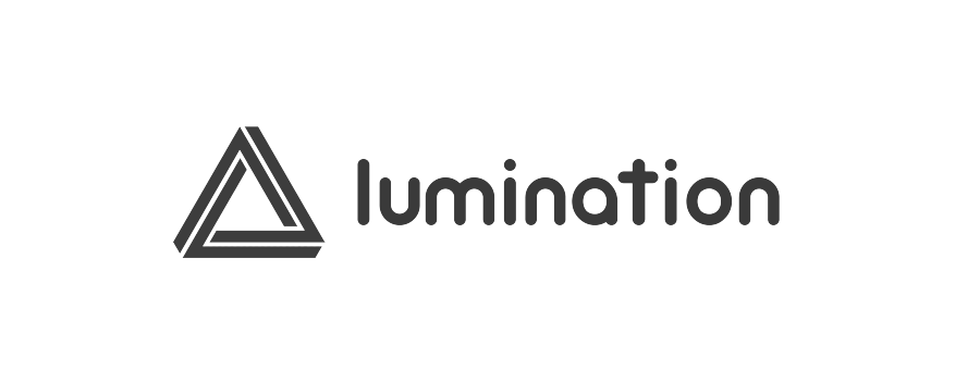 Lumination: Креативна Веб-Студія