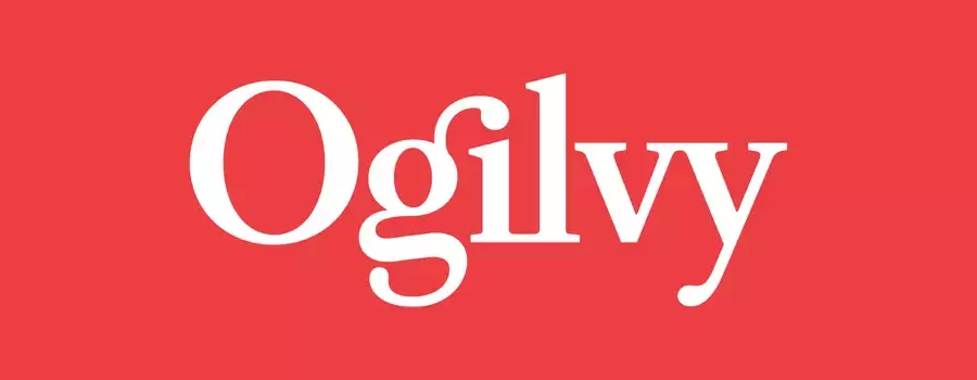 Ogilvy: Платформа Цифрових Кампаній